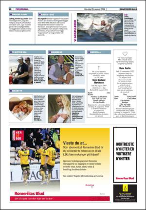 romerikesblad-20140825_000_00_00_030.pdf