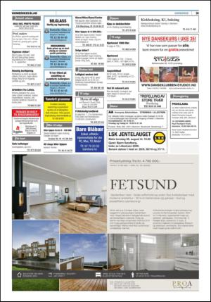 romerikesblad-20140825_000_00_00_031.pdf