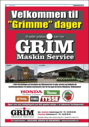 romerikesblad-20140825_000_00_00_032.pdf