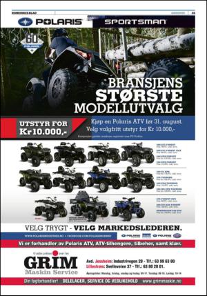 romerikesblad-20140825_000_00_00_033.pdf