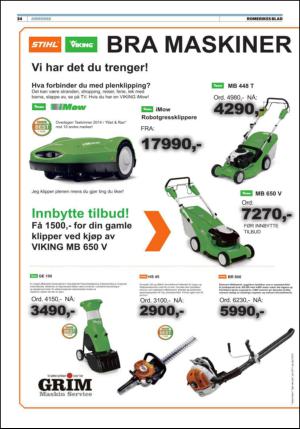 romerikesblad-20140825_000_00_00_034.pdf