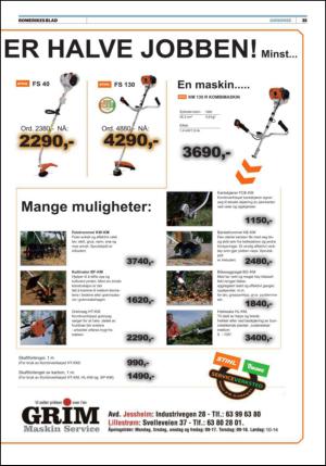 romerikesblad-20140825_000_00_00_035.pdf