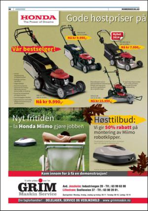 romerikesblad-20140825_000_00_00_036.pdf