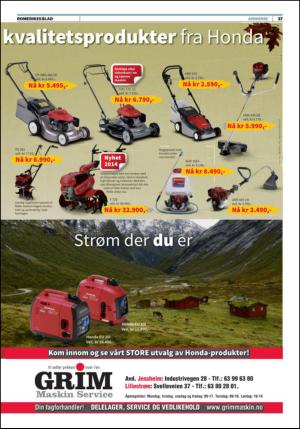 romerikesblad-20140825_000_00_00_037.pdf
