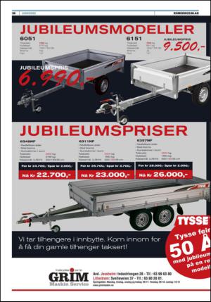 romerikesblad-20140825_000_00_00_038.pdf