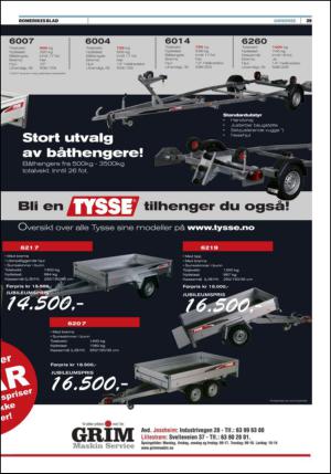 romerikesblad-20140825_000_00_00_039.pdf