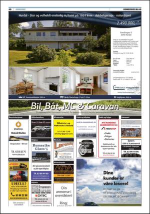romerikesblad-20140825_000_00_00_040.pdf