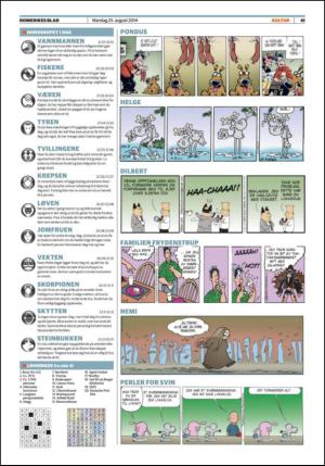 romerikesblad-20140825_000_00_00_041.pdf