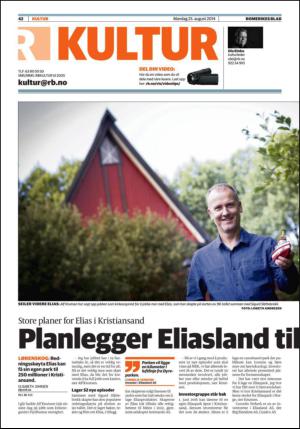 romerikesblad-20140825_000_00_00_042.pdf