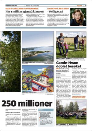 romerikesblad-20140825_000_00_00_043.pdf
