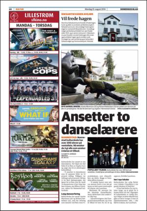 romerikesblad-20140825_000_00_00_044.pdf