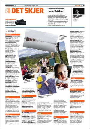 romerikesblad-20140825_000_00_00_045.pdf