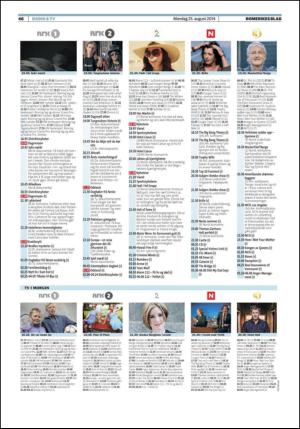 romerikesblad-20140825_000_00_00_046.pdf