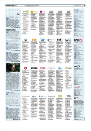 romerikesblad-20140825_000_00_00_047.pdf
