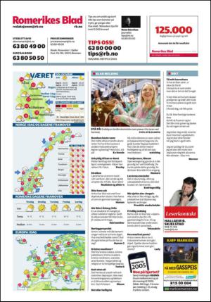 romerikesblad-20140825_000_00_00_048.pdf