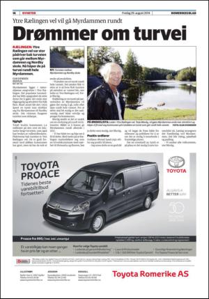 romerikesblad-20140829_000_00_00_016.pdf
