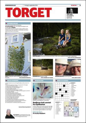 romerikesblad-20140909_000_00_00_015.pdf