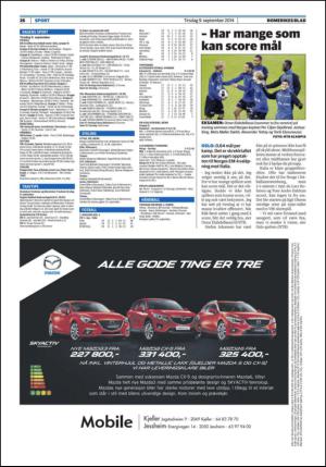 romerikesblad-20140909_000_00_00_026.pdf