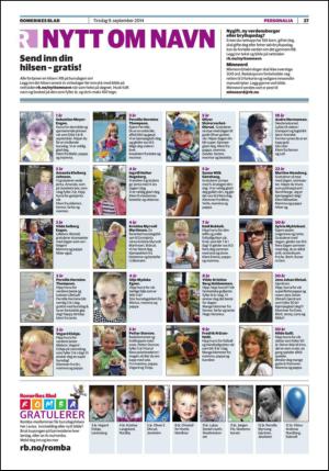 romerikesblad-20140909_000_00_00_027.pdf