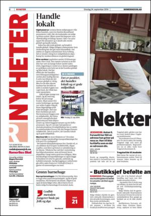 romerikesblad-20140924_000_00_00_002.pdf