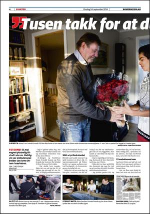 romerikesblad-20140924_000_00_00_004.pdf