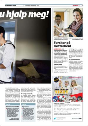 romerikesblad-20140924_000_00_00_005.pdf