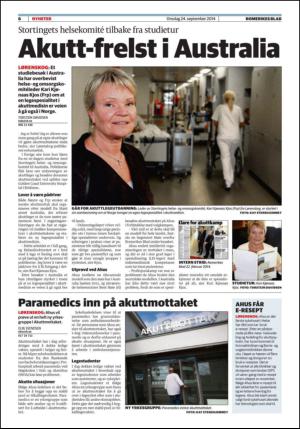 romerikesblad-20140924_000_00_00_006.pdf