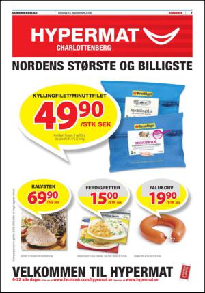 romerikesblad-20140924_000_00_00_007.pdf