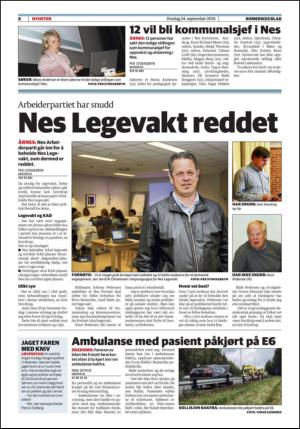 romerikesblad-20140924_000_00_00_008.pdf