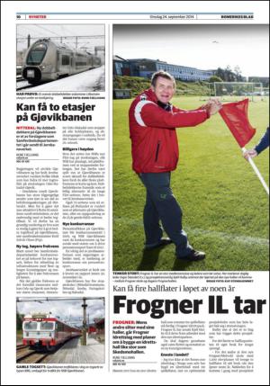romerikesblad-20140924_000_00_00_010.pdf