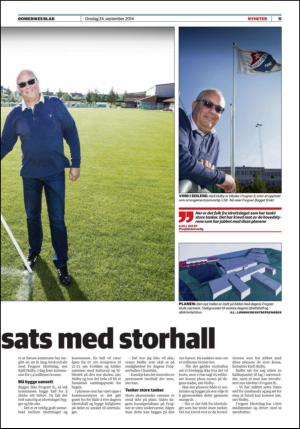 romerikesblad-20140924_000_00_00_011.pdf