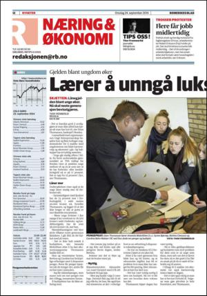 romerikesblad-20140924_000_00_00_012.pdf