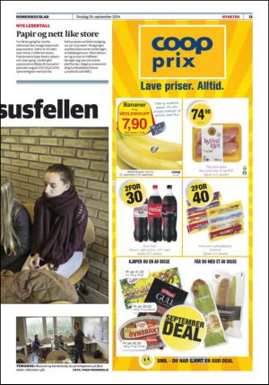 romerikesblad-20140924_000_00_00_013.pdf