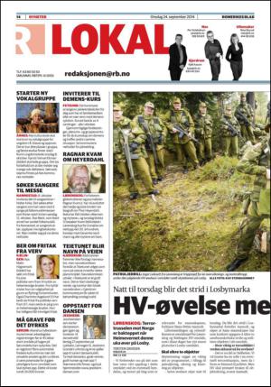 romerikesblad-20140924_000_00_00_014.pdf