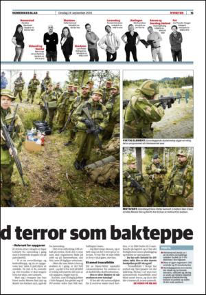 romerikesblad-20140924_000_00_00_015.pdf