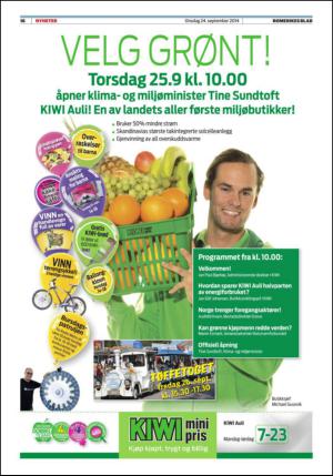 romerikesblad-20140924_000_00_00_016.pdf