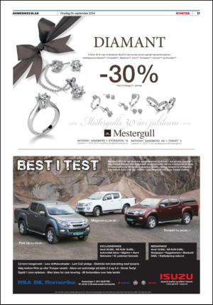 romerikesblad-20140924_000_00_00_017.pdf