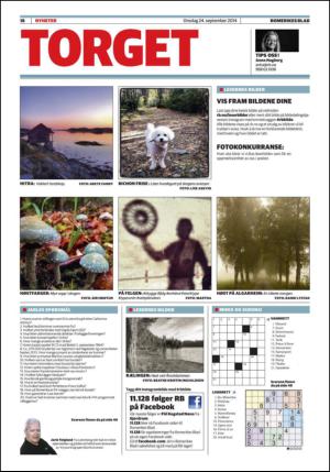 romerikesblad-20140924_000_00_00_018.pdf
