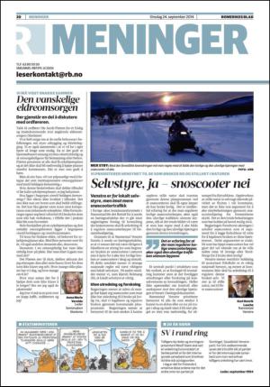 romerikesblad-20140924_000_00_00_020.pdf
