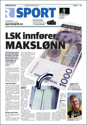 romerikesblad-20140924_000_00_00_023.pdf