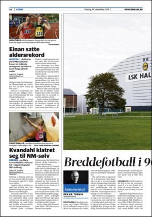 romerikesblad-20140924_000_00_00_024.pdf