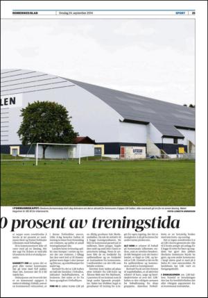romerikesblad-20140924_000_00_00_025.pdf