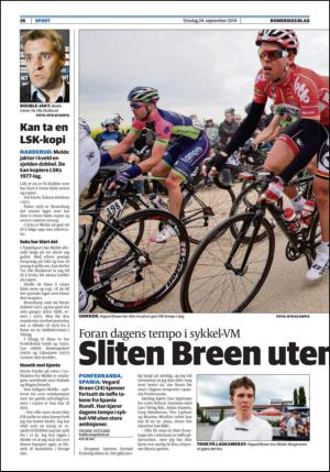 romerikesblad-20140924_000_00_00_026.pdf