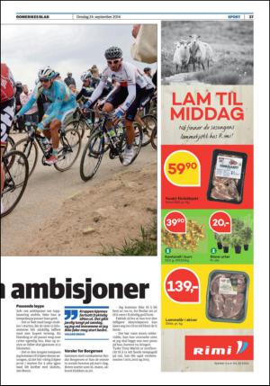 romerikesblad-20140924_000_00_00_027.pdf