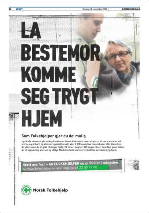 romerikesblad-20140924_000_00_00_028.pdf