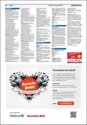 romerikesblad-20140924_000_00_00_030.pdf