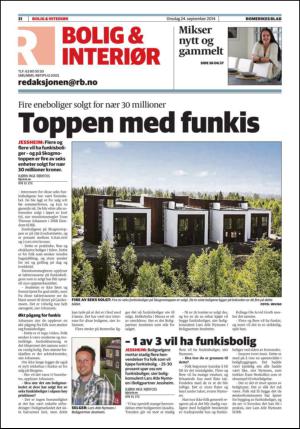 romerikesblad-20140924_000_00_00_031.pdf