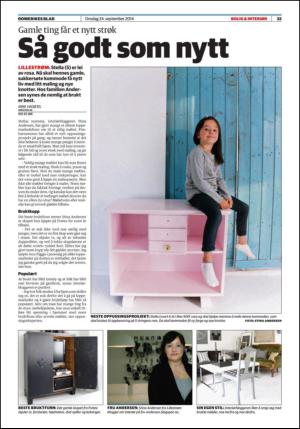 romerikesblad-20140924_000_00_00_032.pdf