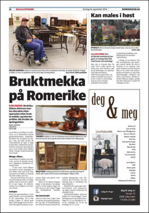 romerikesblad-20140924_000_00_00_033.pdf