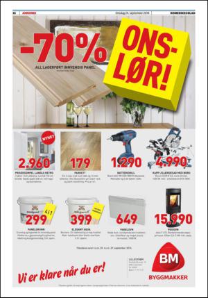 romerikesblad-20140924_000_00_00_035.pdf